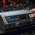 Έξυπνος Φορτιστής & Συντηρητής TOPDON T120000 12V&24V 120A (5m)