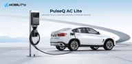 TOPDON PULSEQ AC LITE CABLE 7KW