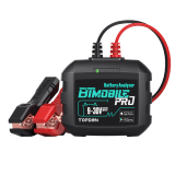 Διαγνωστικό Μπαταρίας TOPDON 12V  BTMOBILE PROS